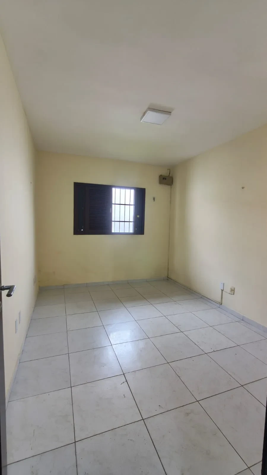 Imagem Casa com 3 Quartos à Venda, 122 m² em Nova Parnamirim - Parnamirim
