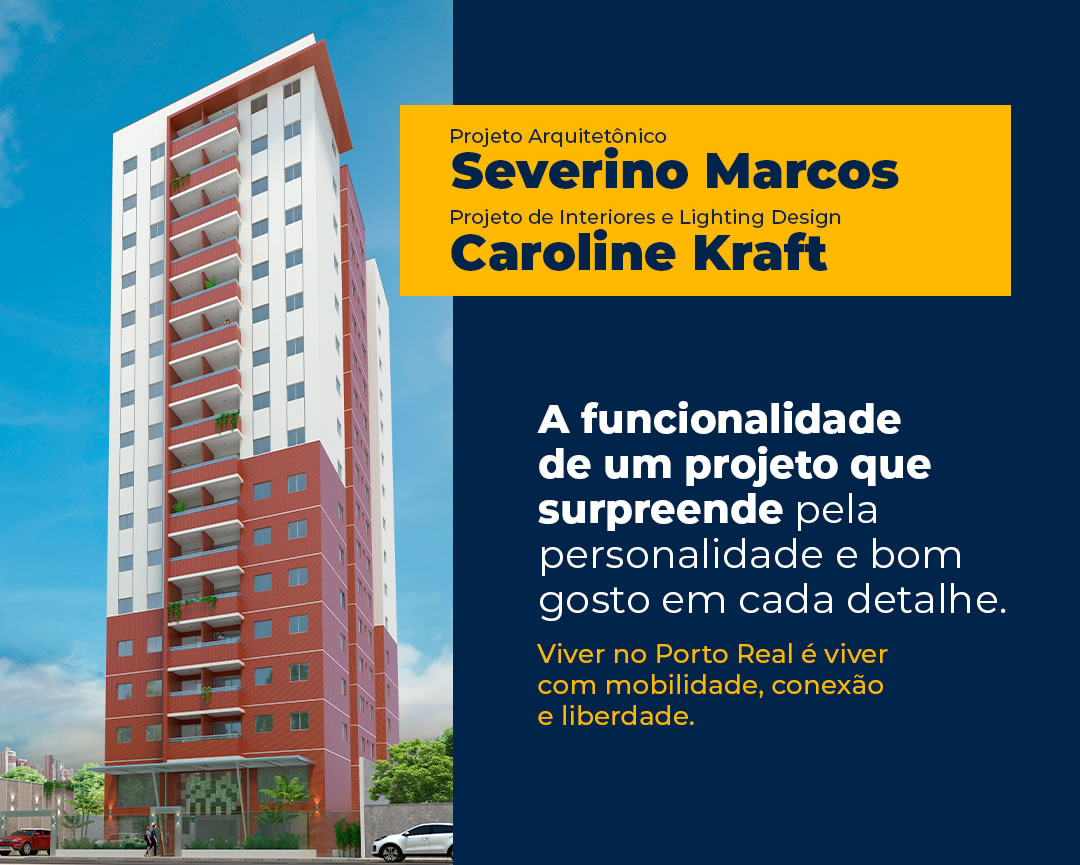 Imagem Apartamento com 3 Quartos à Venda, 57 m²em Pedreira - Belém