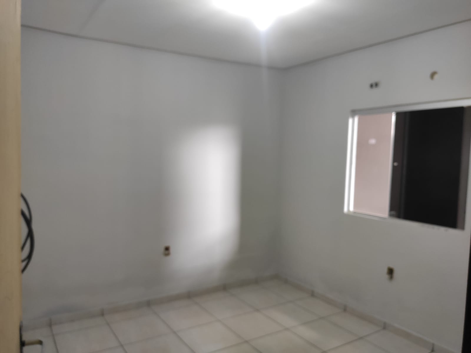 Imagem Casa com 3 Quartos à Venda, 160 m² em Dom Avelar - Petrolina