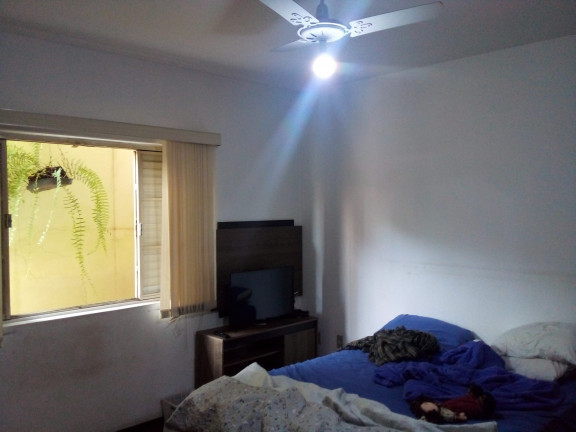 Imagem Casa com 3 Quartos à Venda ou Locação, 187 m²em Jardim Vera Cruz - Sorocaba