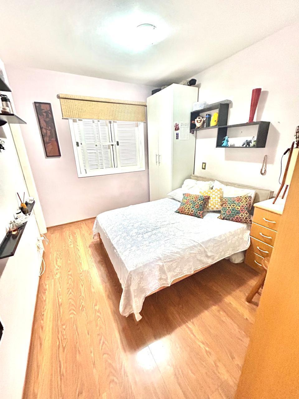 Foto do imóvel: Casa de Condomínio com 3 Quartos à Venda, 310 m² em Vila São Silvestre - São Paulo