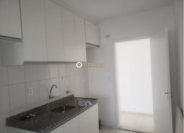 Imagem Apartamento com 2 Quartos à Venda, 59 m² em Portal dos Gramados - Guarulhos