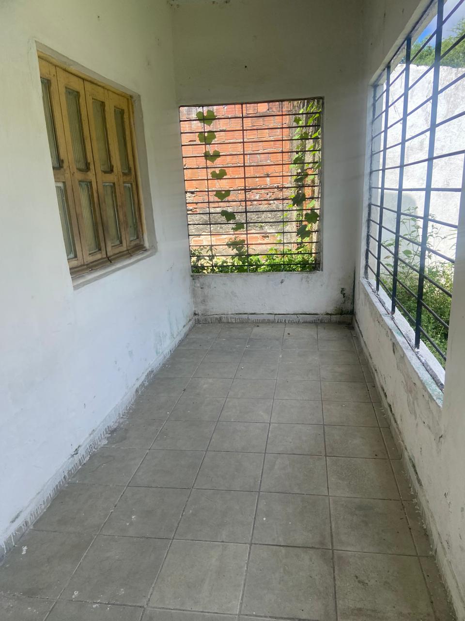 Foto do imóvel: Casa com 3 Quartos à Venda, 180 m² em COHAB - Recife