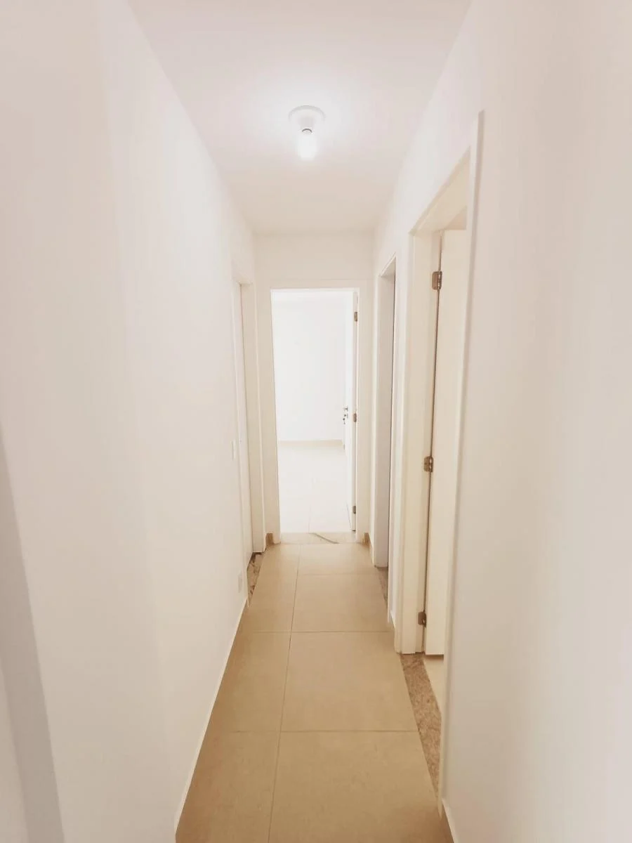 Foto do imóvel: Cobertura com 2 Quartos à Venda, 145 m² em Recreio dos Bandeirantes - Rio de Janeiro