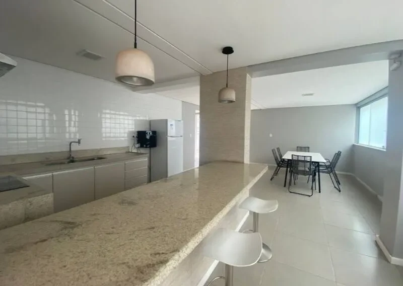 Foto do imóvel: Apartamento com 4 Quartos à Venda, 123 m² em Buritis - Belo Horizonte