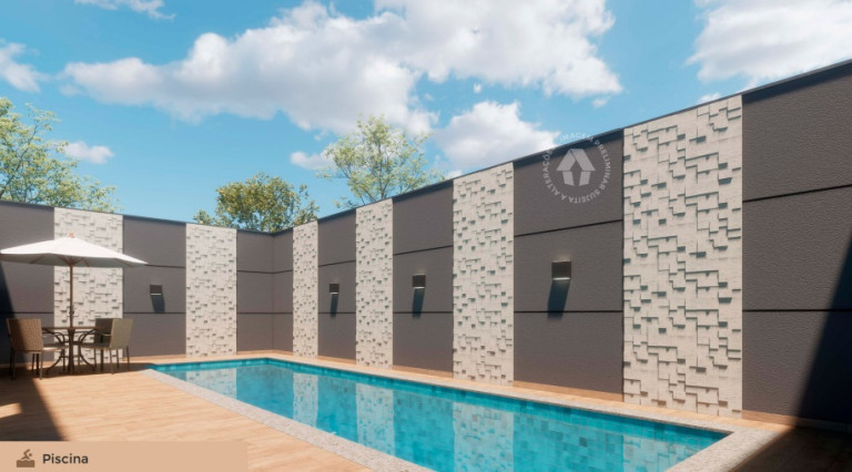 Imagem Apartamento com 1 Quarto à Venda,  em Jardim Aeroporto - São Paulo