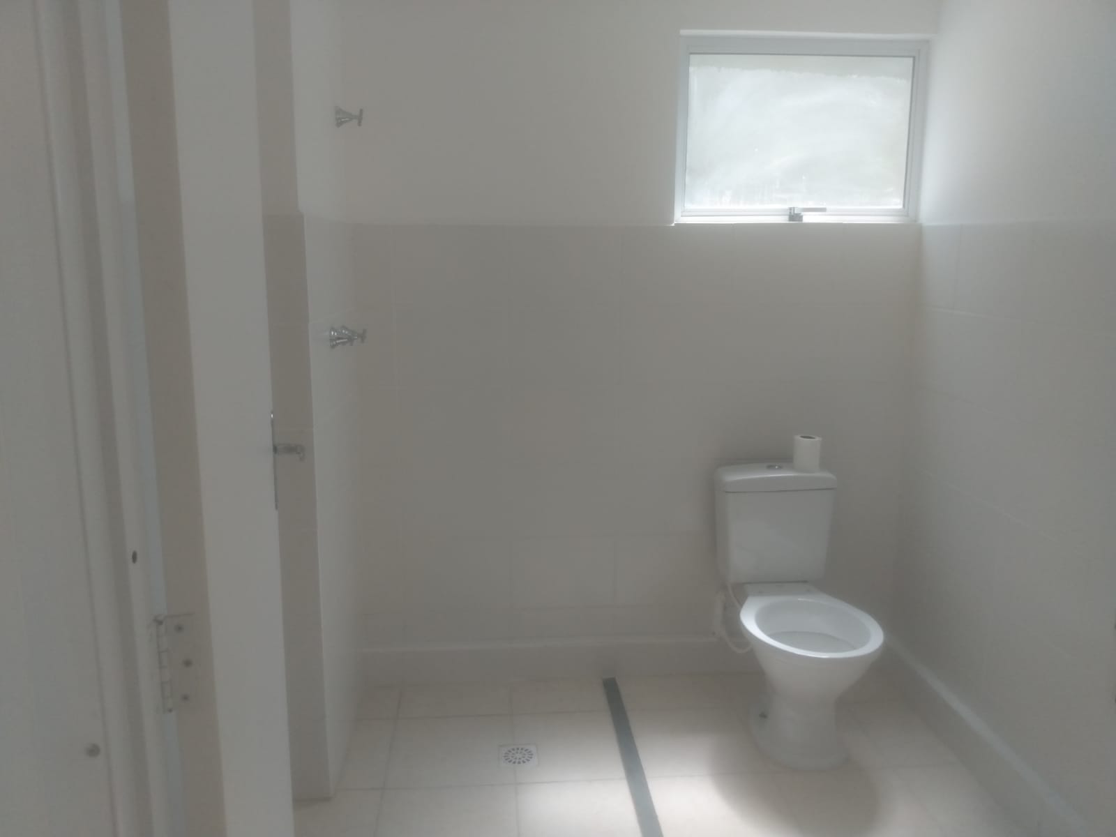 Imagem Apartamento com 2 Quartos à Venda, 47 m²em Vila São João - Queimados