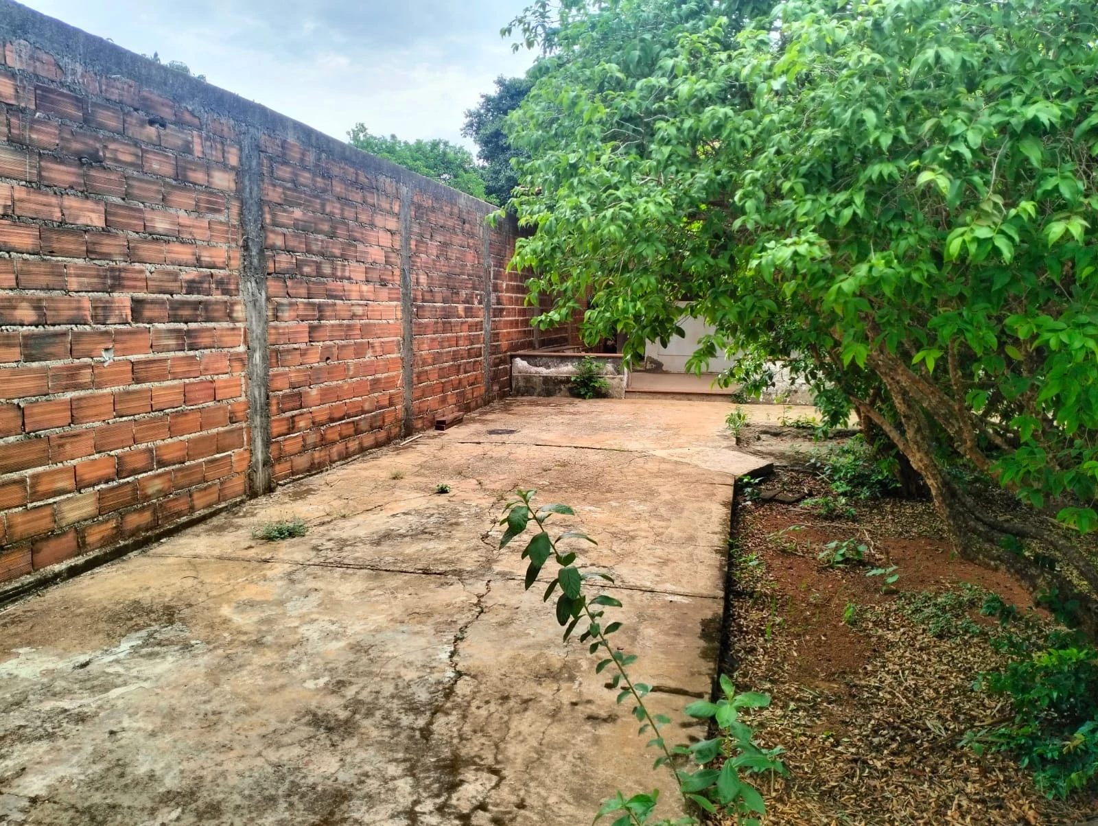 Foto do imóvel: Casa com 4 Quartos à Venda, 220 m² em Vila Maria - Aparecida de Goiânia