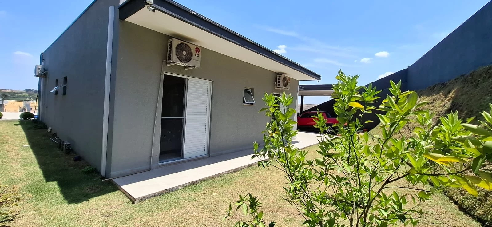 Imagem Casa de Condomínio com 5 Quartos à Venda, 360 m² em Condomínio Serra da Estrela - Atibaia