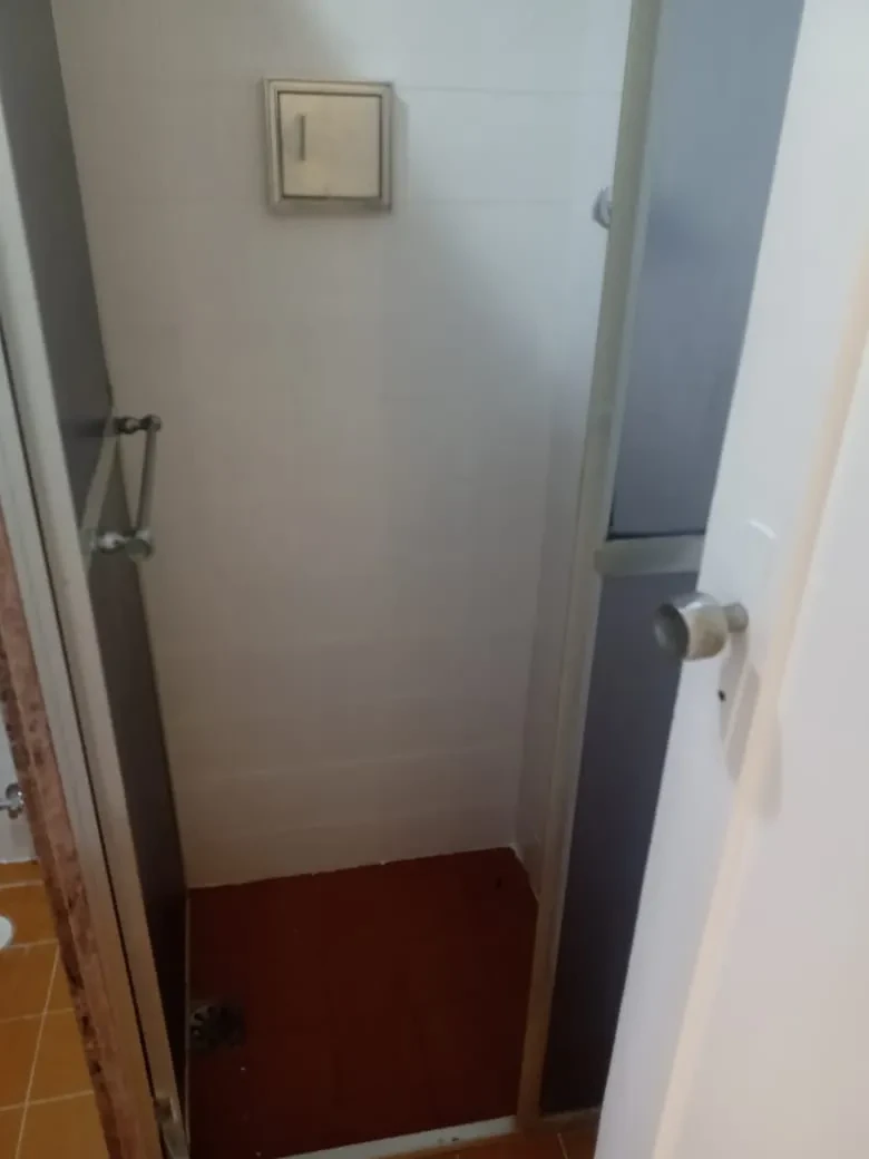 Imagem Apartamento com 2 Quartos à Venda, 80 m² em São Francisco - Niterói