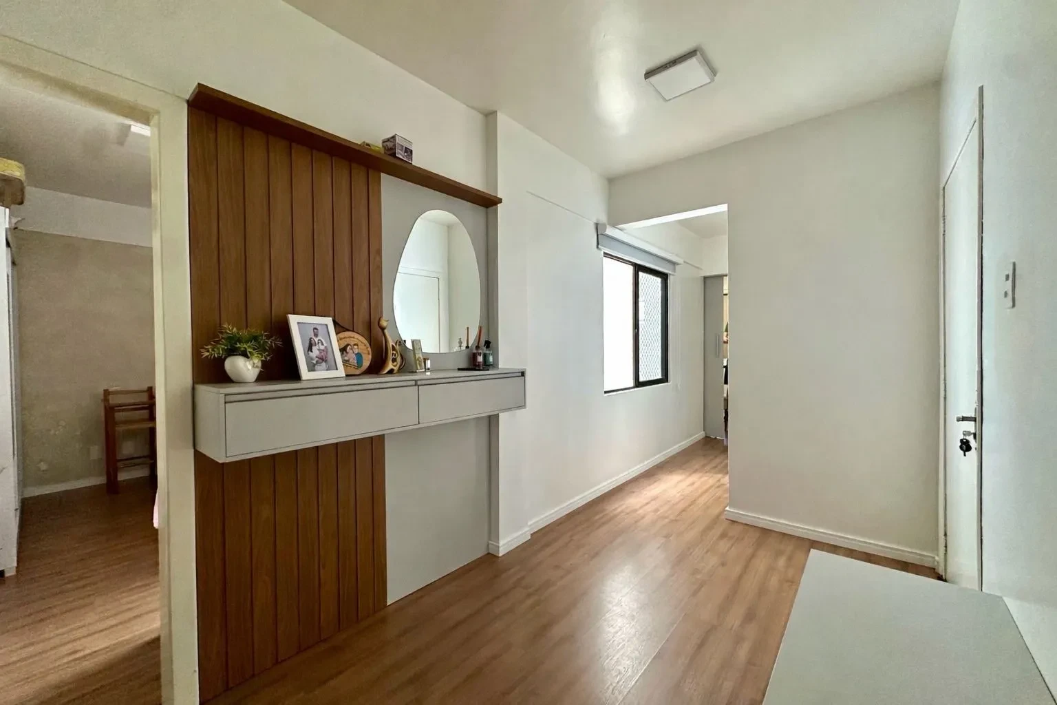 Imagem Apartamento com 3 Quartos à Venda, 117 m² em Centro - Chapecó