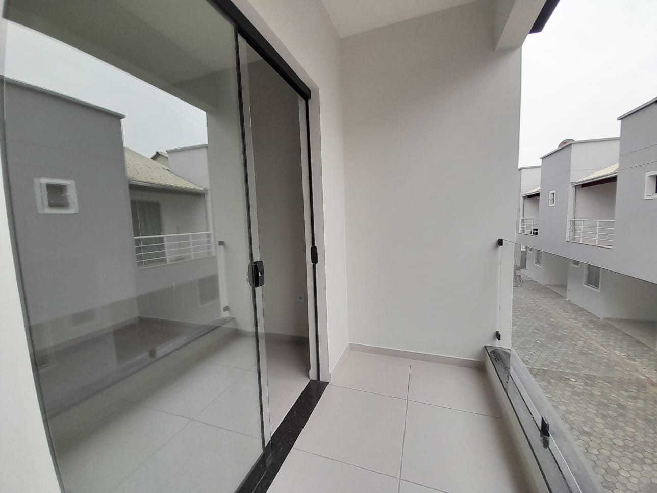 Imagem Sobrado com 2 Quartos à Venda, 93 m²em Centro - Navegantes