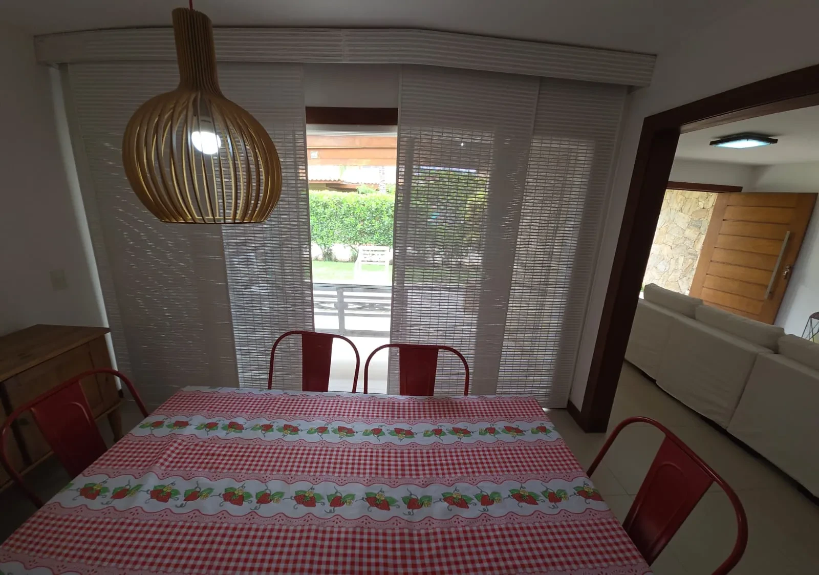 Imagem Casa de Condomínio com 4 Quartos à Venda, 210 m² em Manguinhos - Armação dos Búzios