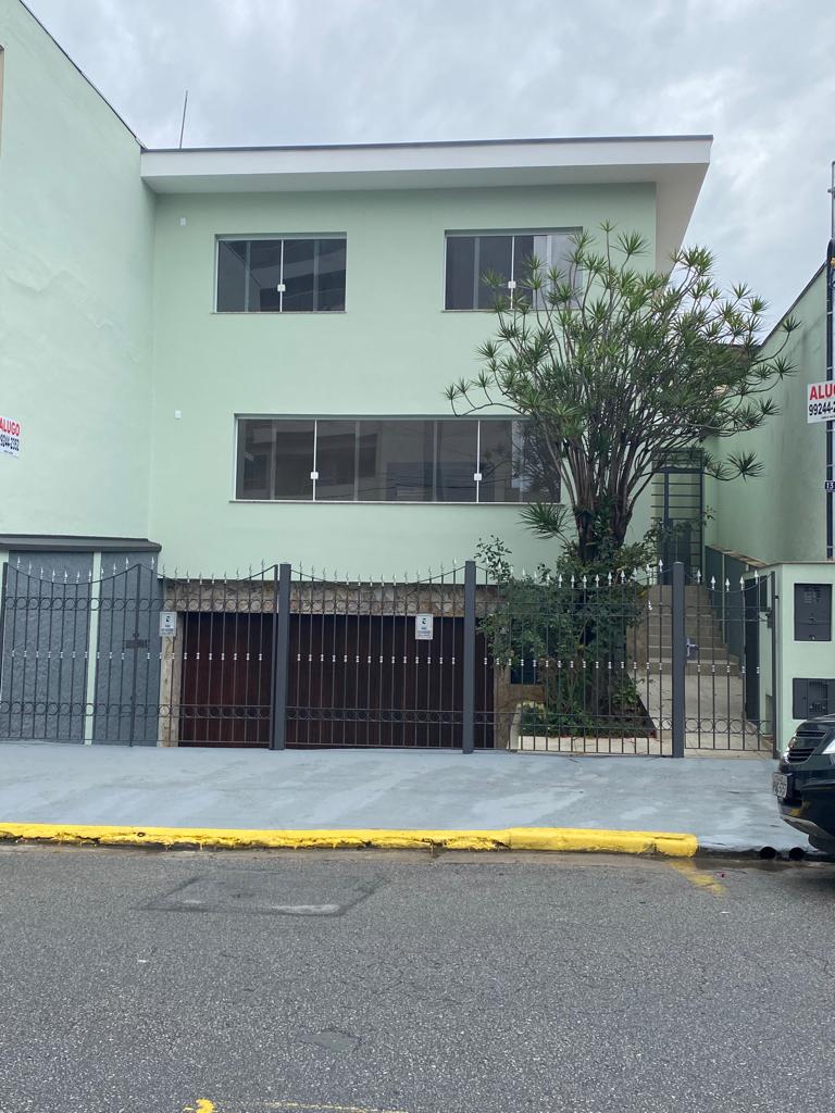 Foto do imóvel: Imóvel Comercial para Alugar, 250 m² em Vila Anastácio - São Paulo