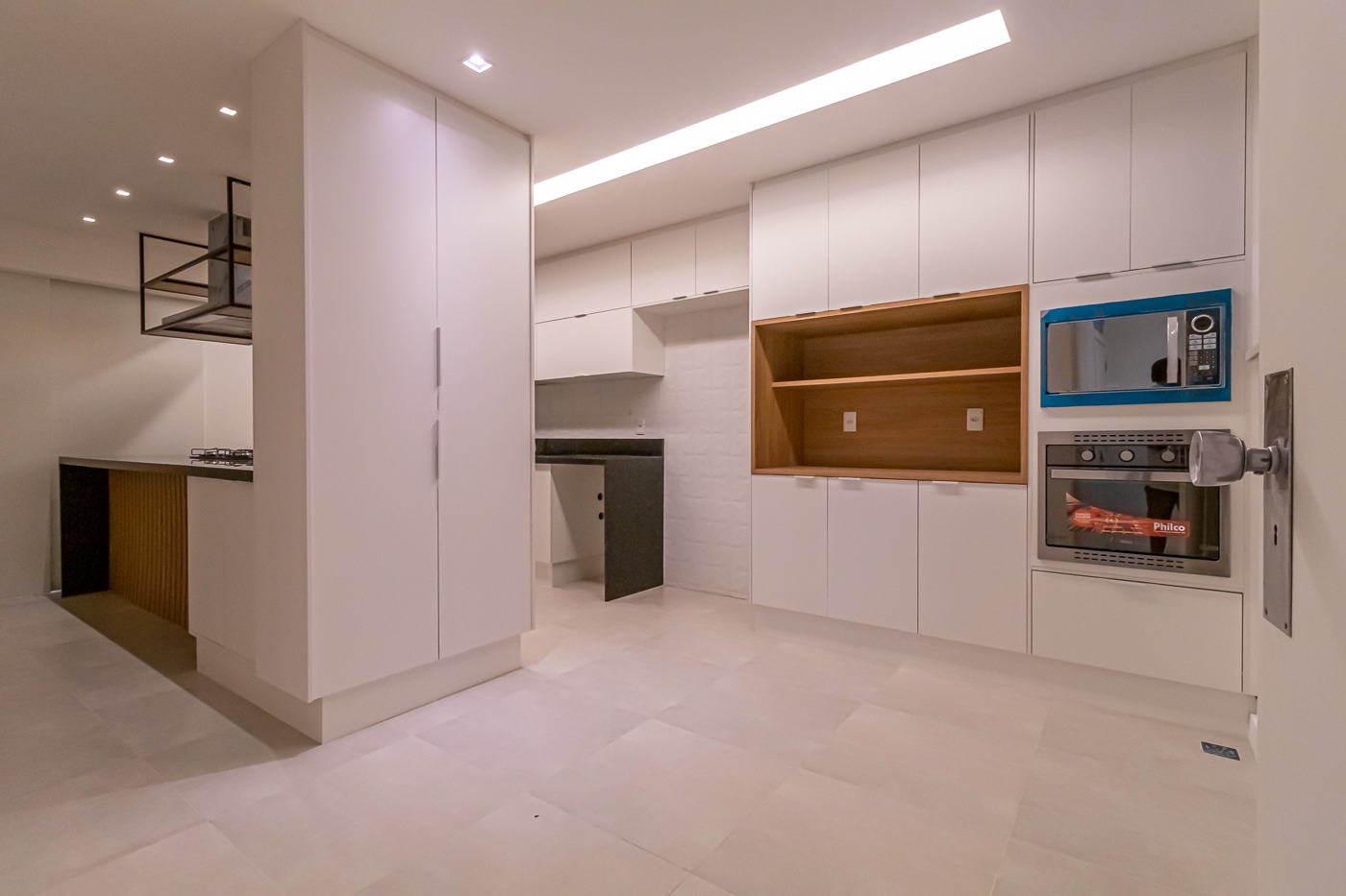 Imagem Apartamento com 4 Quartos à Venda ou Temporada, 330 m²em Copacabana - Rio de Janeiro