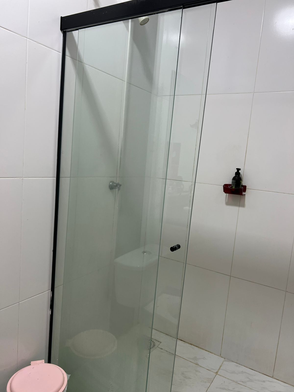 Foto do imóvel: Casa com 3 Quartos à Venda, 138 m² em Jardim Atlântico - Goiânia