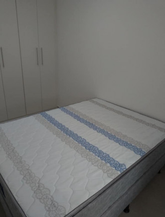 Imagem Apartamento com 2 Quartos à Venda ou Locação, 76 m²em Jardim Maria José - Votorantim