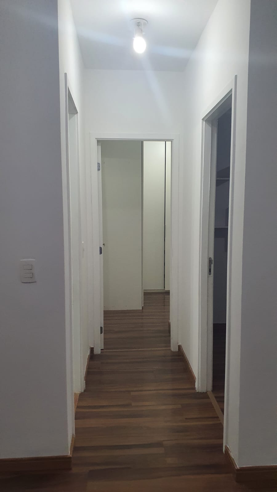 Imagem Apartamento com 2 Quartos à Venda, 127 m²em Brás - São Paulo