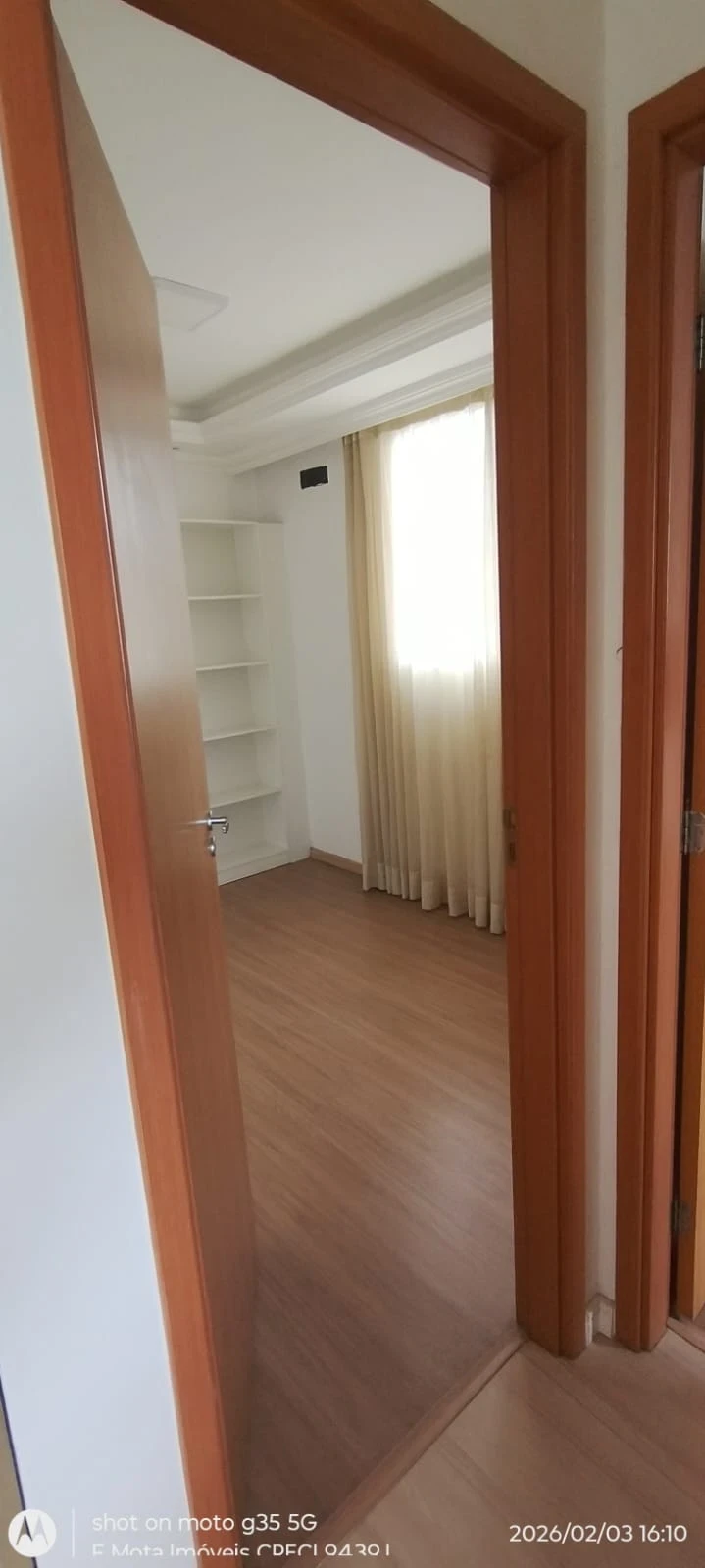 Imagem Apartamento com 2 Quartos à Venda, 49 m² em Jardim Tropical - Nova Iguaçu