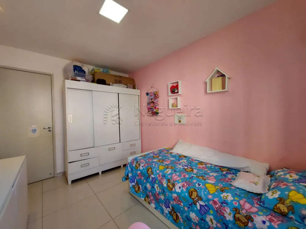 Imagem Apartamento com 3 Quartos à Venda, 72 m²em Boa Viagem - Recife