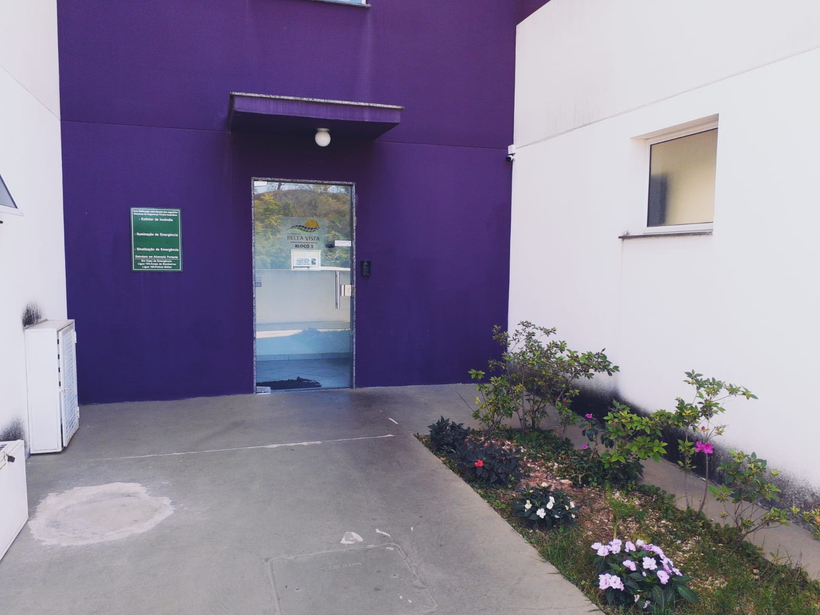 Imagem Apartamento com 2 Quartos para Alugar, 65 m²em Novo Centro - Santa Luzia