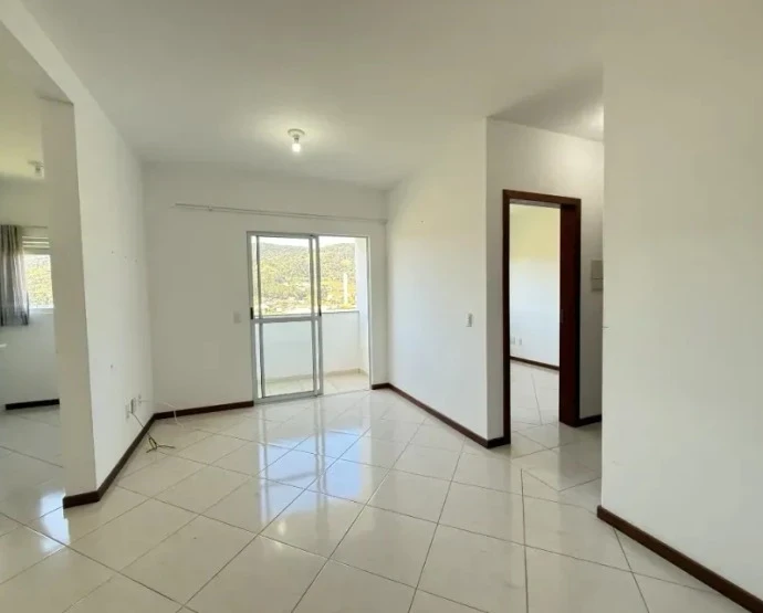 Imagem Apartamento com 2 Quartos à Venda, 59 m² em Vila Becker - Santo Amaro da Imperatriz
