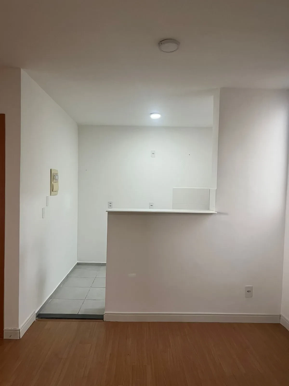 Imagem Apartamento com 2 Quartos à Venda, 39950 m² em Ponte Nova - Várzea Grande