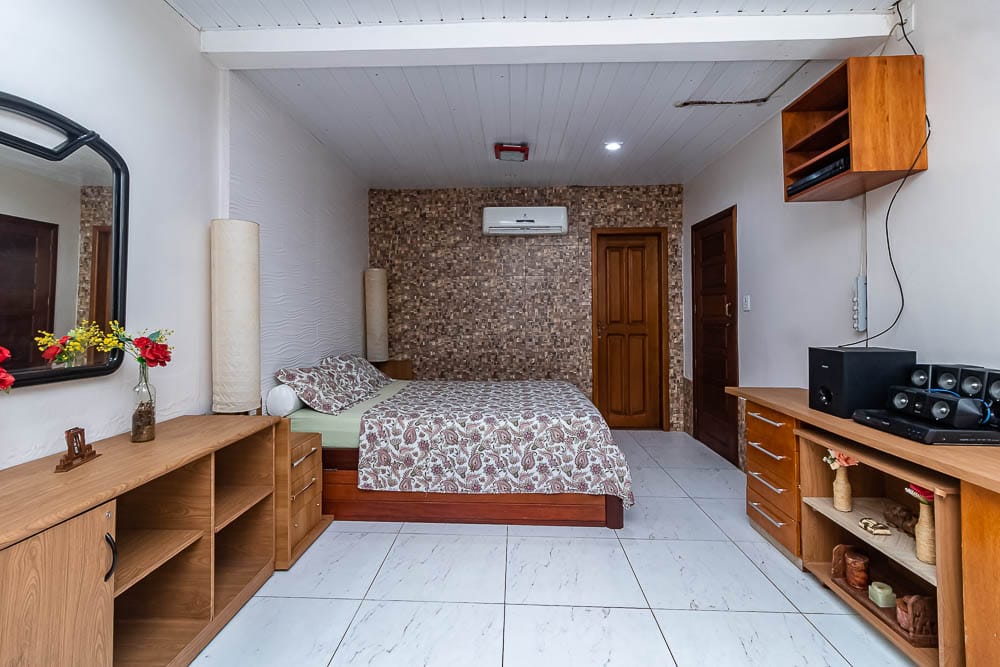 Imagem Casa com 3 Quartos à Venda, 700 m²em Águas Lindas - Ananindeua