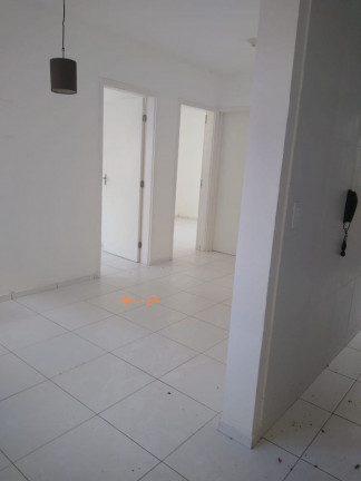 Apartamento com 2 Quartos à Venda, 48 m² em Tabajaras - Teresina