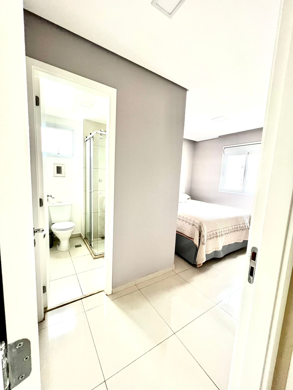 Imagem Apartamento com 2 Quartos à Venda, 66 m²em Vila Andrade - São Paulo