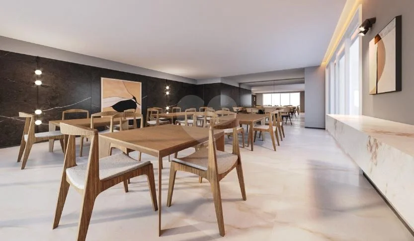 Imagem Apartamento com 2 Quartos à Venda, 45 m²em Meireles - Fortaleza