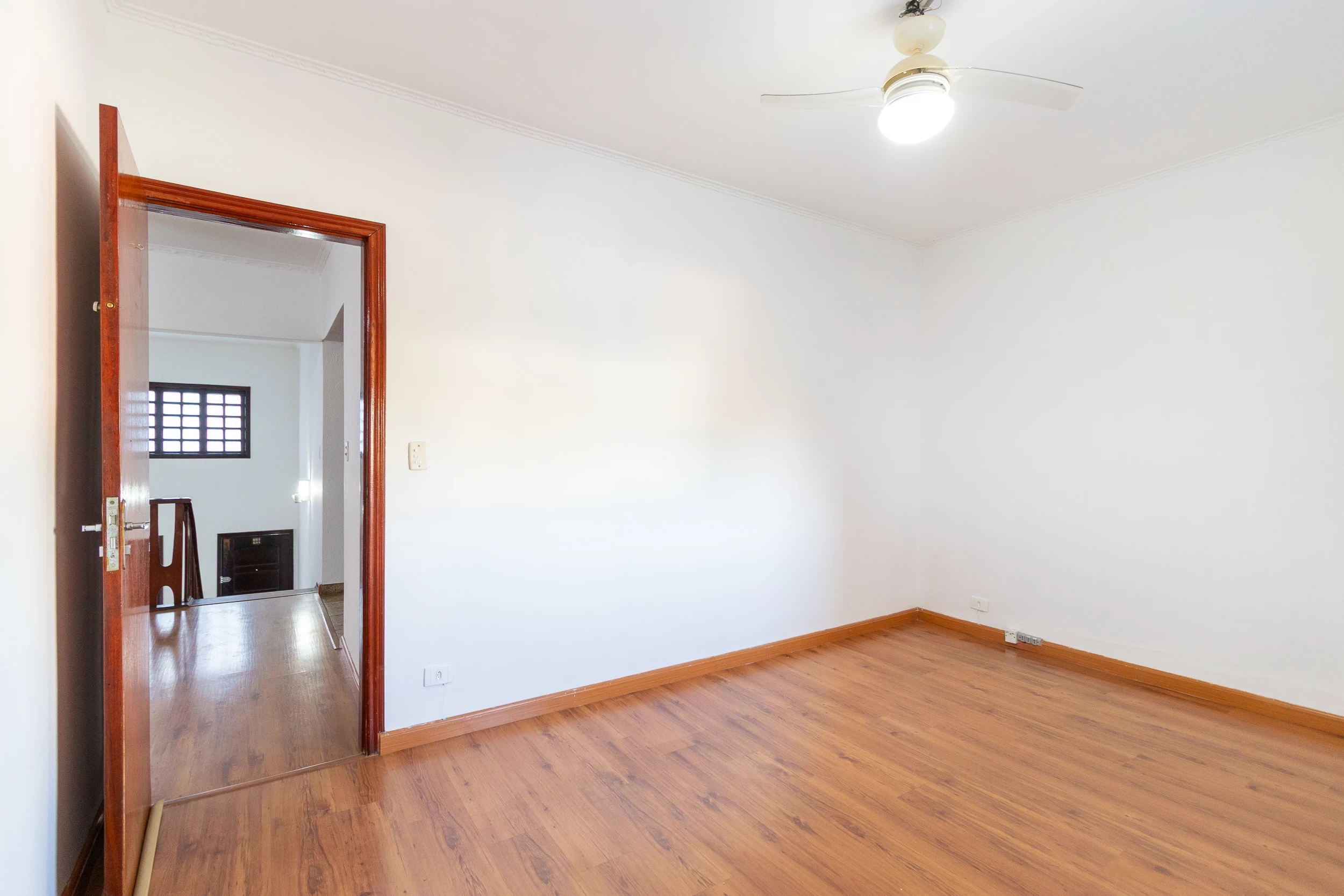 Imagem Sobrado com 4 Quartos à Venda, 2.700 m² em Centro - São Bernardo do Campo
