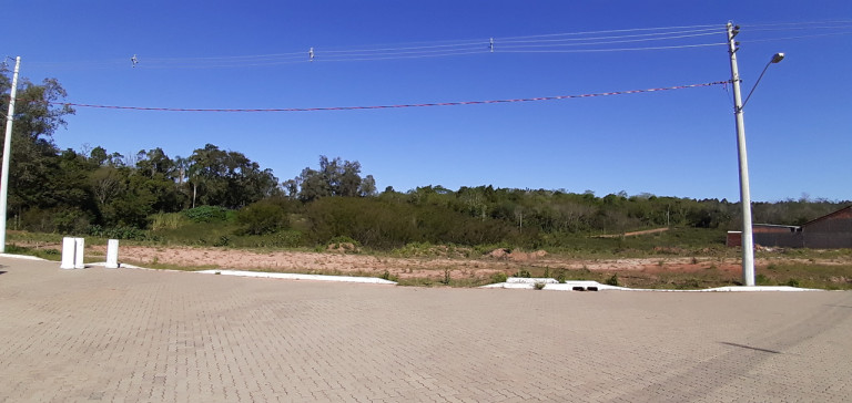Imagem Terreno à Venda, 150 m² em Floresta - Nova Santa Rita