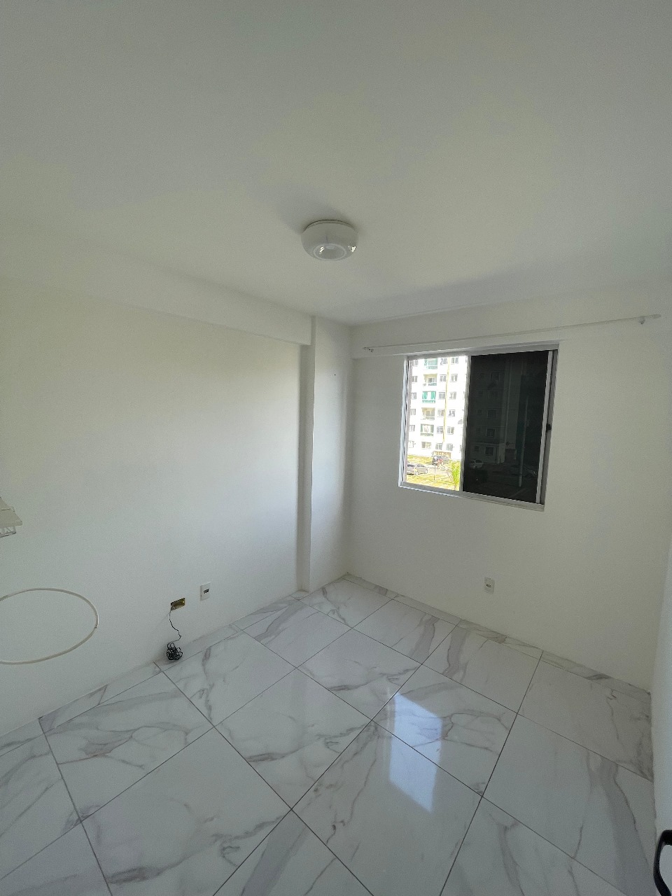Imagem Apartamento com 3 Quartos à Venda, 68 m²em Centro - Lauro de Freitas