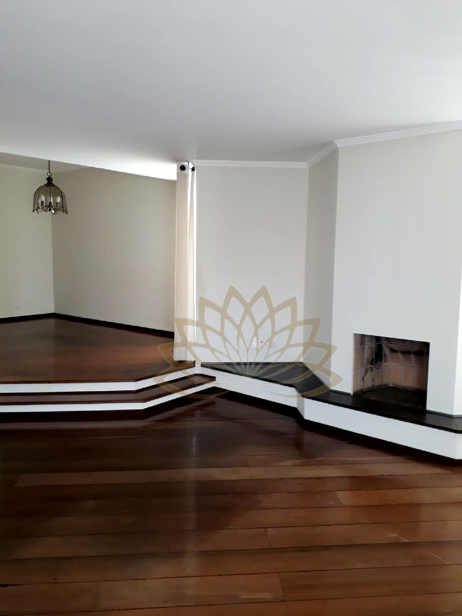 Imagem Apartamento com 3 Quartos à Venda, 198 m²em Paraíso - São Paulo