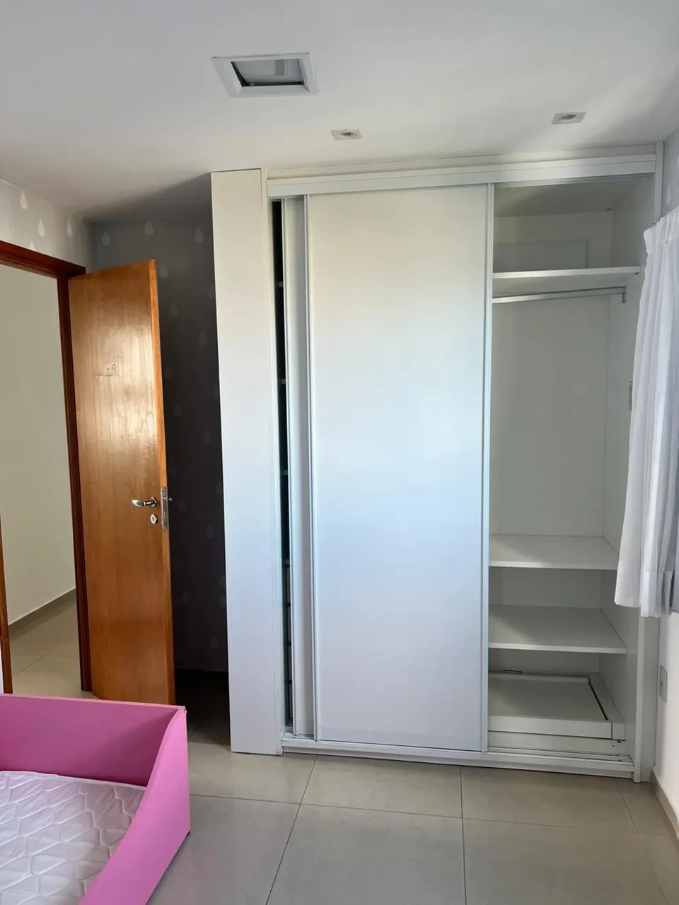 Imagem Apartamento com 3 Quartos à Venda, 101 m² em Casa Forte - Recife
