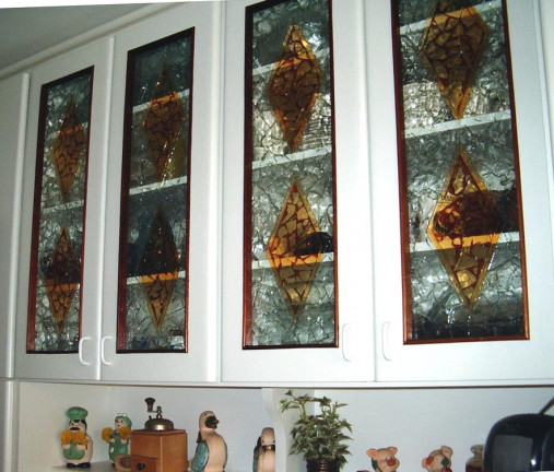 Imagem Apartamento com 3 Quartos à Venda, 130 m² em Vila Aviação - Bauru