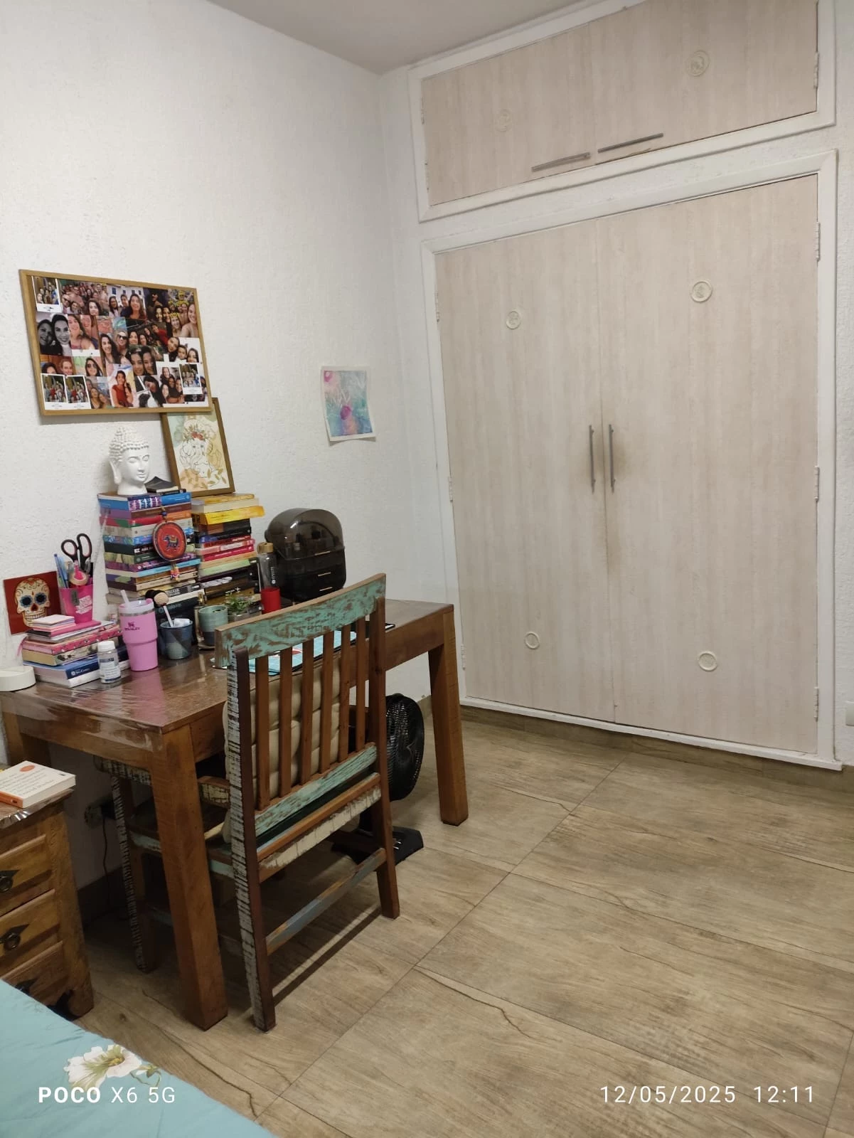 Imagem Apartamento com 3 Quartos à Venda, 130 m² em Bela Vista - São Paulo