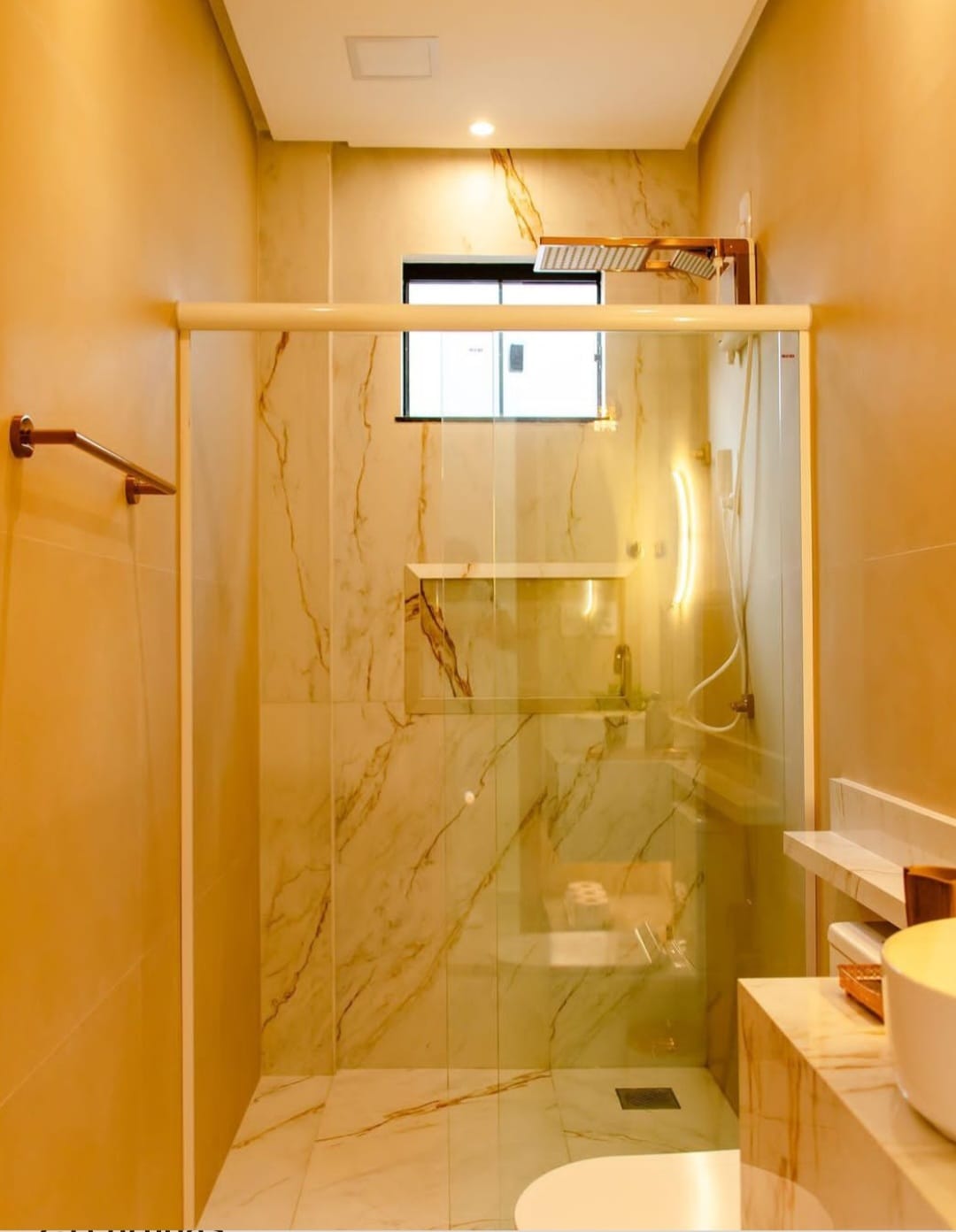 Imagem Casa com 3 Quartos à Venda, 210 m²em Prainha - Santarém