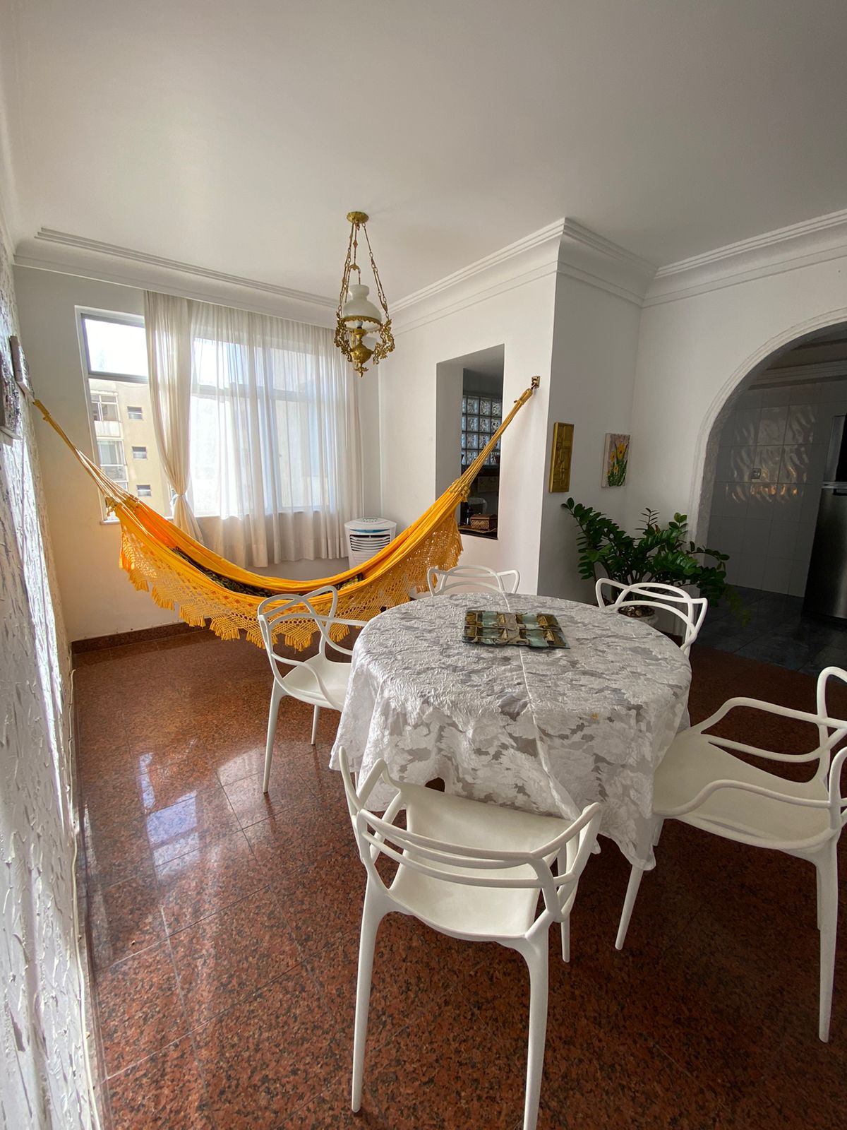 Imagem Apartamento com 4 Quartos à Venda, 170 m²em Pituba - Salvador