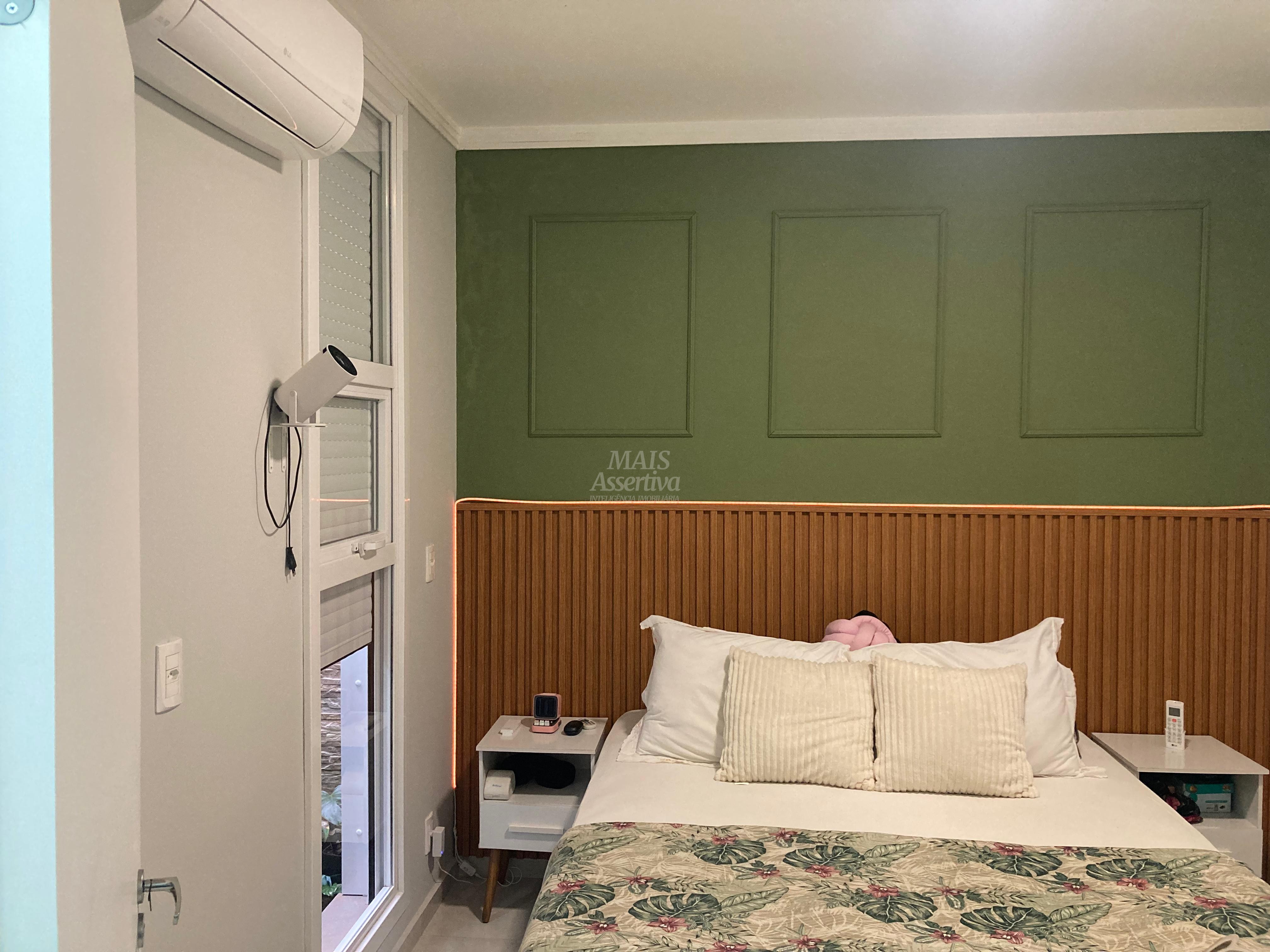 Imagem Casa com 2 Quartos à Venda, 114 m² em São Jorge - Novo Hamburgo