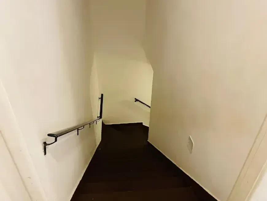 Imagem Apartamento com 3 Quartos à Venda, 130 m² em Ingá - Niterói