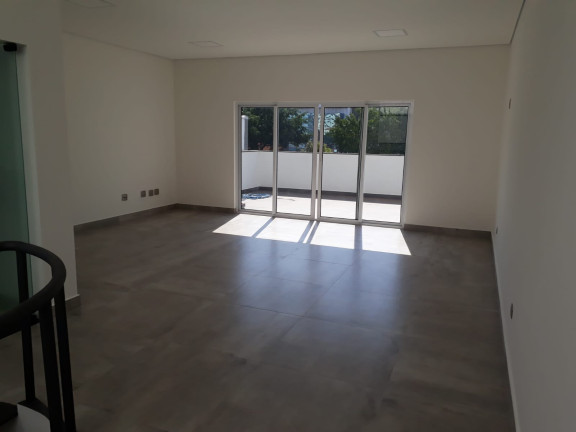 Imagem Loja à Venda ou Locação, 850 m² em Moema - São Paulo