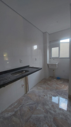 Imagem Apartamento com 2 Quartos à Venda, 102 m² em Vila Guilhermina - São Paulo