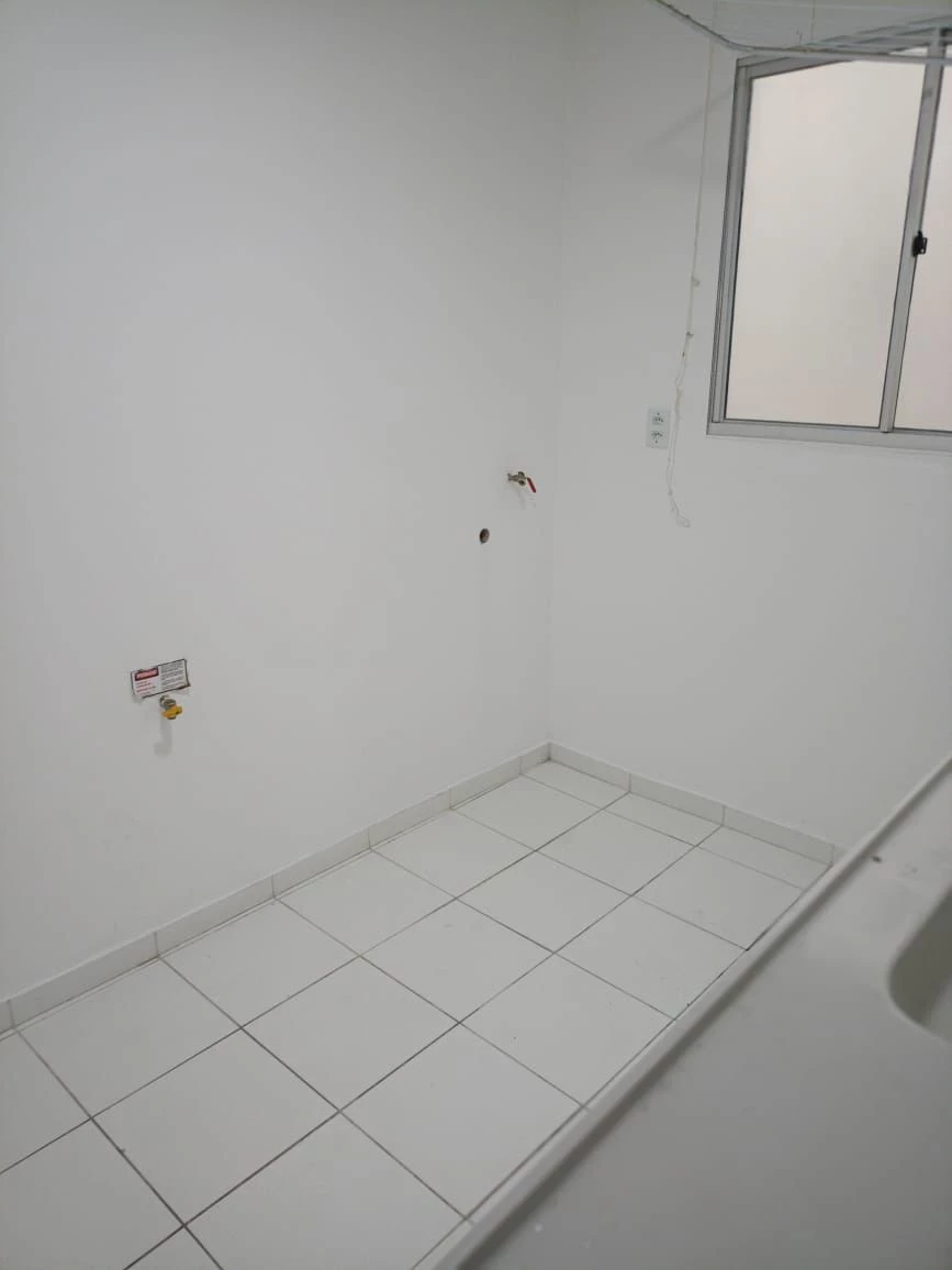 Imagem Apartamento com 2 Quartos à Venda, 50 m² em Vila Alzira - Guarulhos Imagem Apartamento com 2 Quartos à Venda, 50 m² em Vila Alzira - Guarulhos