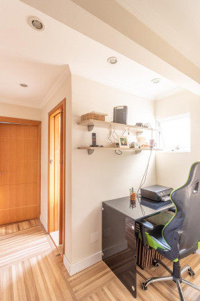 Foto do imóvel: Cobertura com 3 Quartos à Venda, 170 m² em Aclimação - São Paulo