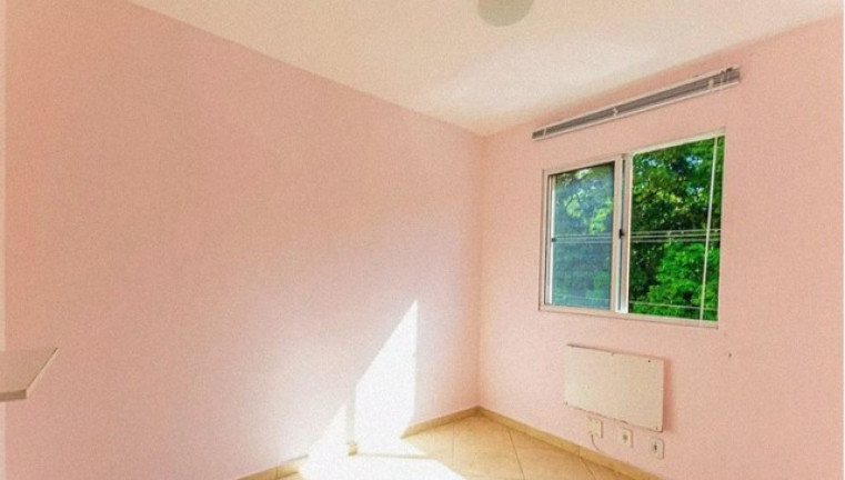 Imagem Apartamento com 2 Quartos à Venda, 55 m² em Barreto - Niterói