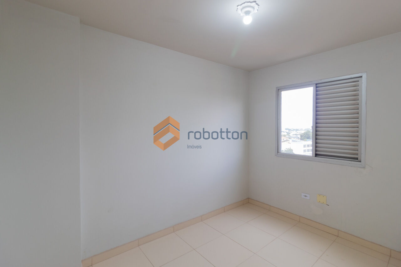 Imagem Apartamento com 2 Quartos para Alugar, 67 m² em Jardim Oriental - São Paulo