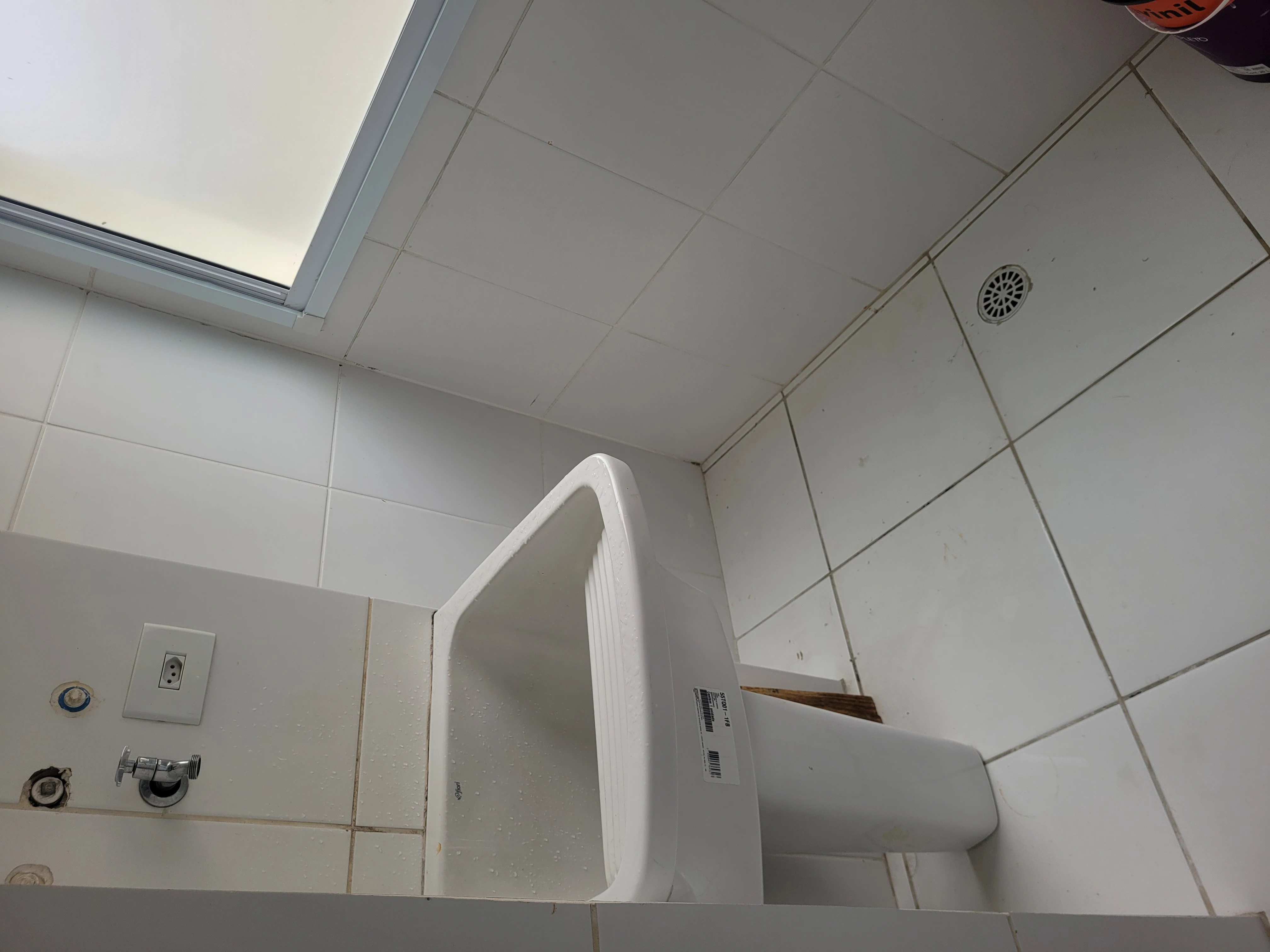 Imagem Apartamento com 2 Quartos para Alugar, 60 m² em Padroeira - Osasco