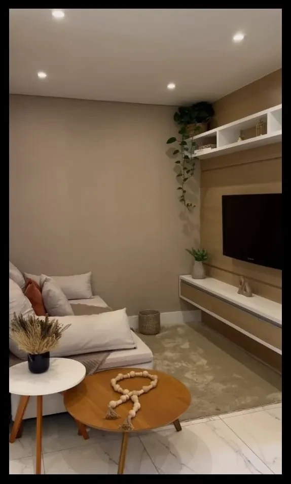 Imagem Apartamento com 2 Quartos à Venda, 58 metros em Jardim Ismênia - São José dos Campos